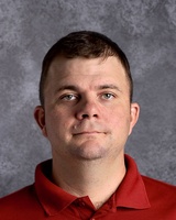 Benny McReynolds image